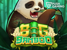 Online casino 5 deposit {RVBS}37