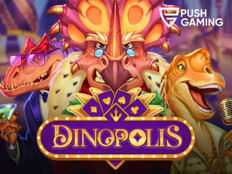 Online casino 5 deposit {RVBS}74